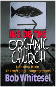 06871xxxxx0687331161[1]