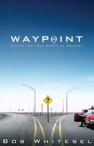 35980 waypoint bk cover