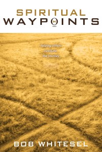Spiritual Waypoints [483KB]