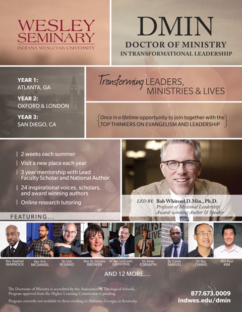 FLYER DMIN Flier 15.11