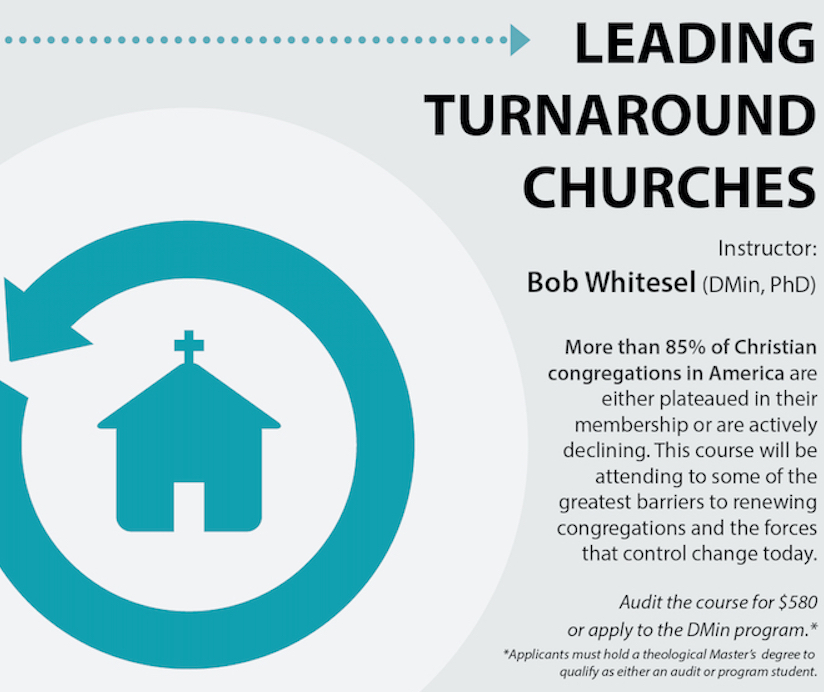 OD723 LEAding Turnaround DMin 1:2 page.jpg