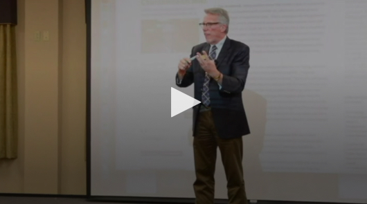 Screen Shot 2019-10-29 at 11.43.29 AM