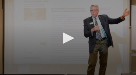 Screen Shot 2019-10-29 at 11.51.12 AM