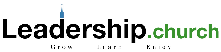 LC LOGO w: byline 19.08.15.01