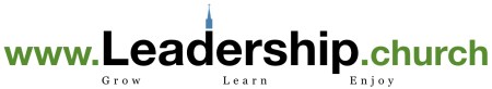 Leadership.church LOGO www wide grow byline 45 KB