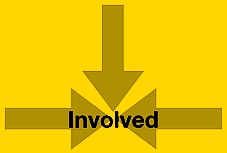 7Systems Involved Arrows.jpg