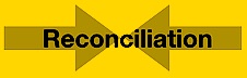 7Systems Reconciliation Arrows.jpg