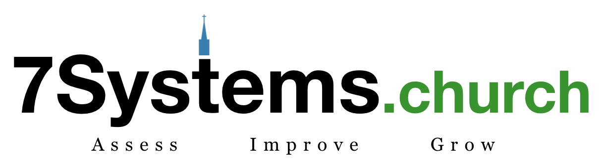 7Systems.church LOGO w: byline 2.png