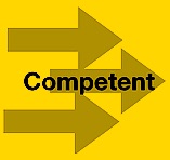7Systms Competent Arrows.jpg