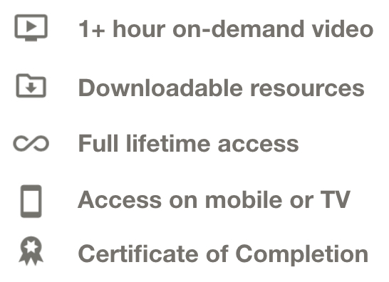 All courses include (grey med).jpg