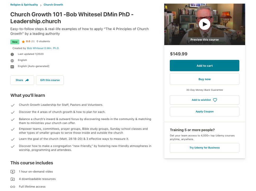 CG101 Landing Page 20.02.20.jpg