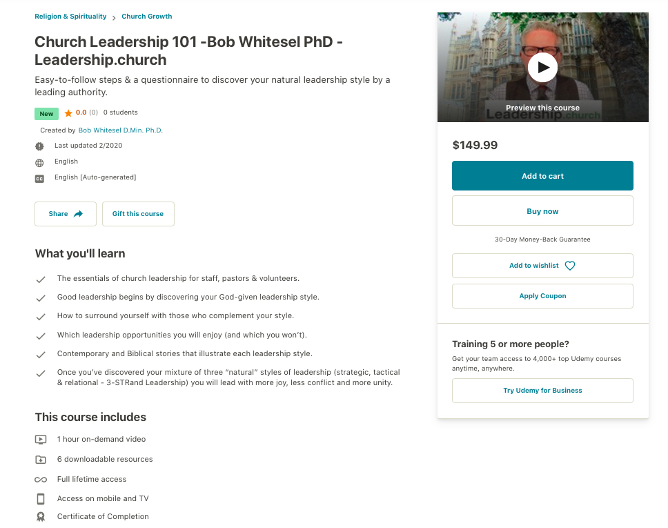 CL101 Landing Page 20.02.20.jpg