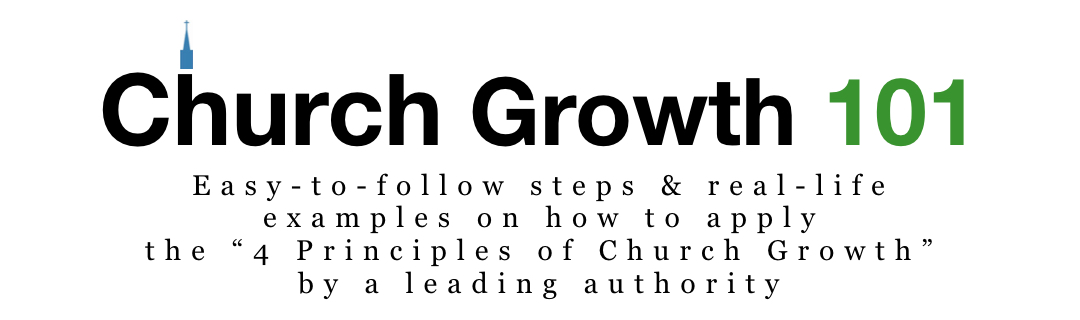 LOGO CG101 with byline.jpg