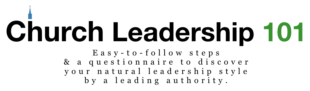 LOGO CL101 with byline.jpg