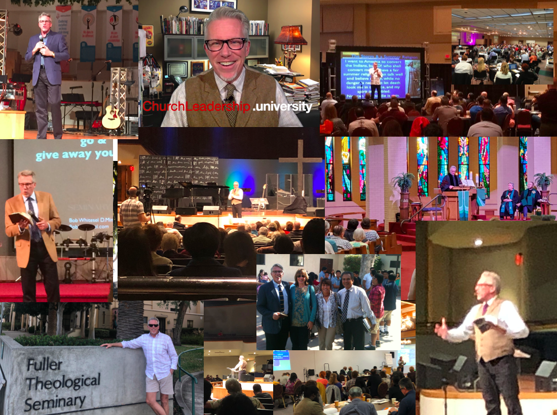 Screen Shot 2020-04-10 at 3.48.47 AM